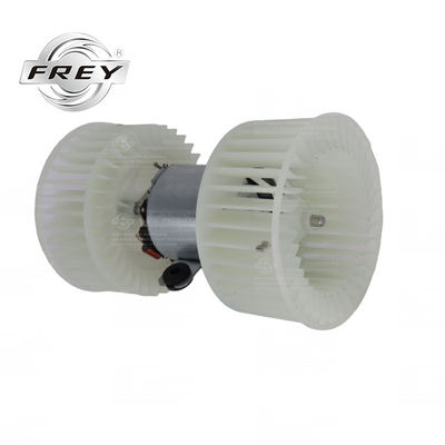 Frey 自動車部品ヒーター送風機ファンモーターアセンブリ空調システム 64118372493 64118385558 BMW E53 E39