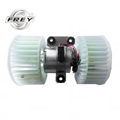Frey 自動車部品ヒーター送風機ファンモーターアセンブリ空調システム 64118372493 64118385558 BMW E53 E39