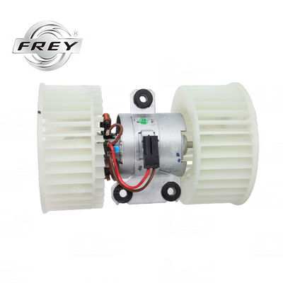 Frey 自動車部品ヒーター送風機ファンモーターアセンブリ空調システム 64118372493 64118385558 BMW E53 E39