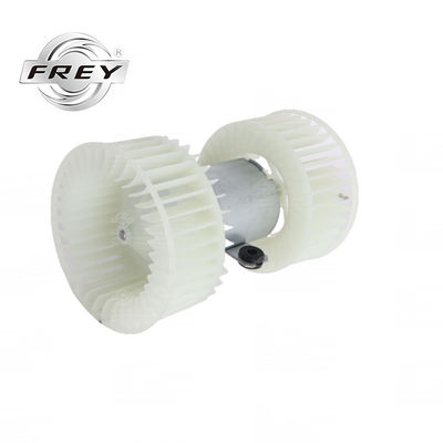 Frey 自動車部品ヒーター送風機ファンモーターアセンブリ空調システム 64118372493 64118385558 BMW E53 E39