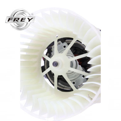 Frey 自動車部品ヒーター送風機ファンモーターアセンブリ空調システム 64118372493 64118385558 BMW E53 E39