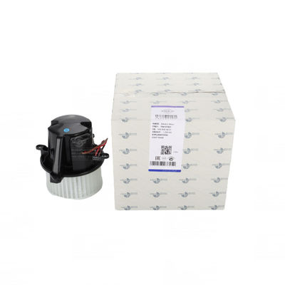 ベンツW447 W448 HVACの送風機モーターのためのアフター・マーケットの自動送風機モーターOE 0008304901 A0008304901