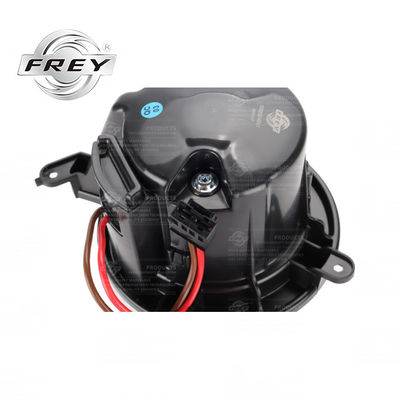 ベンツW447 W448 HVACの送風機モーターのためのアフター・マーケットの自動送風機モーターOE 0008304901 A0008304901