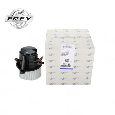 ベンツW447 W448 HVACの送風機モーターのためのアフター・マーケットの自動送風機モーターOE 0008304901 A0008304901