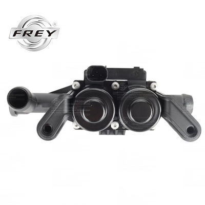 OE 64219310349 64114271156 BMW 5シリーズF18 F07 F10 F11 F01 F02用ヒーターコントロールバルブ