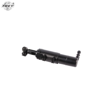 FREY AUTO PARTS ヘッドライトウォッシャー W204 OEM 2048602847用