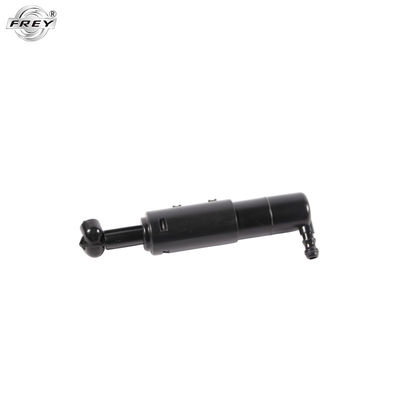 FREY AUTO PARTS ヘッドライトウォッシャー W204 OEM 2048602847用