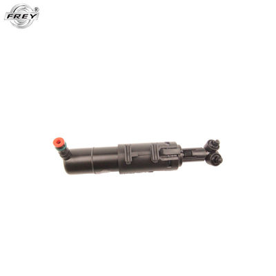 FREY AUTO PARTS ヘッドライトウォッシャー W204 OEM 2048602847用