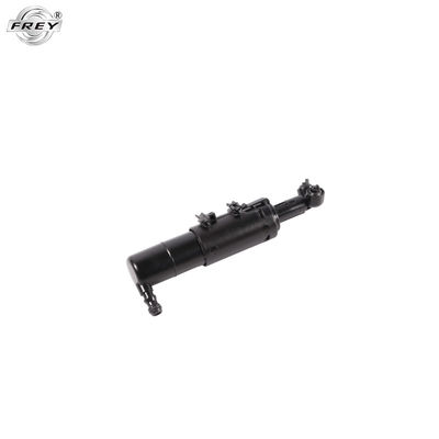 FREY AUTO PARTS ヘッドライトウォッシャー W204 OEM 2048602847用