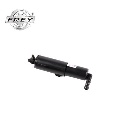E90 E91 E92 E93 ヘッドライト ウォッシャー ノズル OEM NO.61677179311