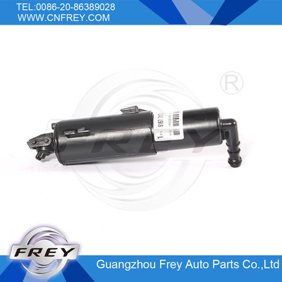 E90 E91 E92 E93 ヘッドライト ウォッシャー ノズル OEM NO.61677179311