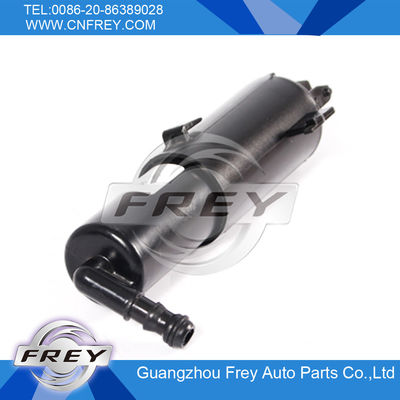 E90 E91 E92 E93 ヘッドライト ウォッシャー ノズル OEM NO.61677179311