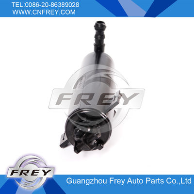 E90 E91 E92 E93 ヘッドライト ウォッシャー ノズル OEM NO.61677179311