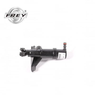 Bmw E60 E61のヘッドライトの洗濯機ポンプのための自動車部品Oem 61677038415