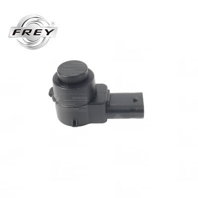 フレイ自動車部品パーキングアシストセンサー車 PDC OEM 2125420018 メルセデスベンツ W212 W204 W164 X164 W251