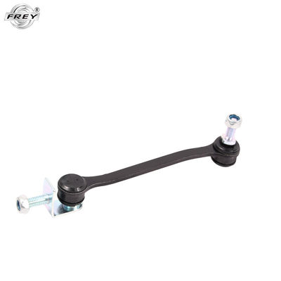 FREY AUTO PARTS ヘッドランプ レンジ コントロール センサー リンク OEM NO.2203200389 W220用