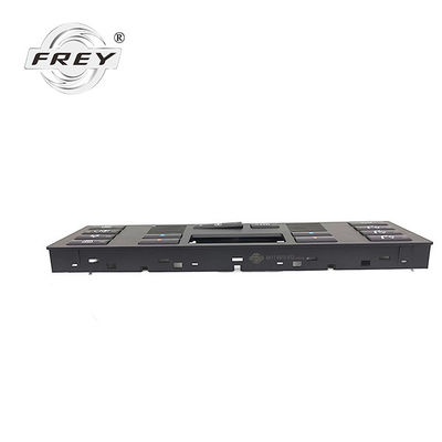 X5 E53 E39 気候制御ボタン セット AC コントロール パネル 64116915812 のための FREY 自動車部品