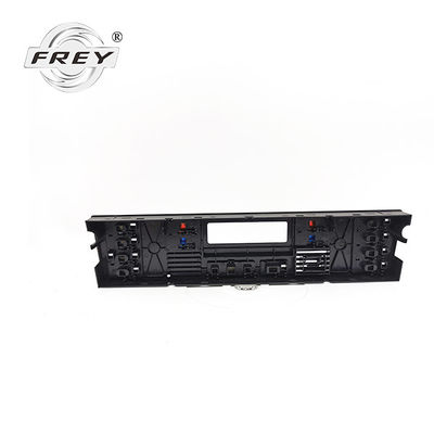 X5 E53 E39 気候制御ボタン セット AC コントロール パネル 64116915812 のための FREY 自動車部品