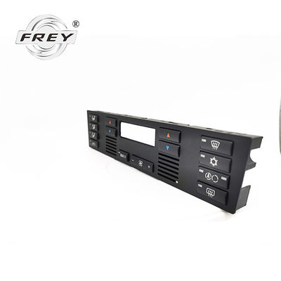 X5 E53 E39 気候制御ボタン セット AC コントロール パネル 64116915812 のための FREY 自動車部品