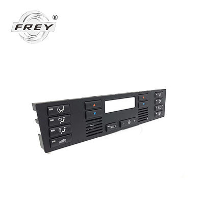 X5 E53 E39 気候制御ボタン セット AC コントロール パネル 64116915812 のための FREY 自動車部品