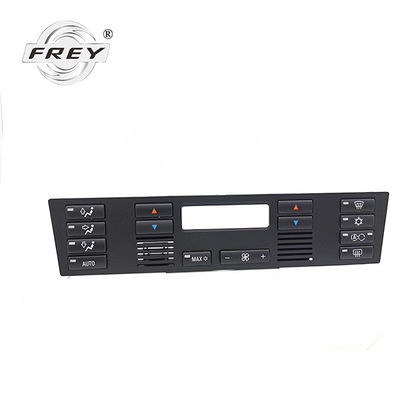 X5 E53 E39 気候制御ボタン セット AC コントロール パネル 64116915812 のための FREY 自動車部品