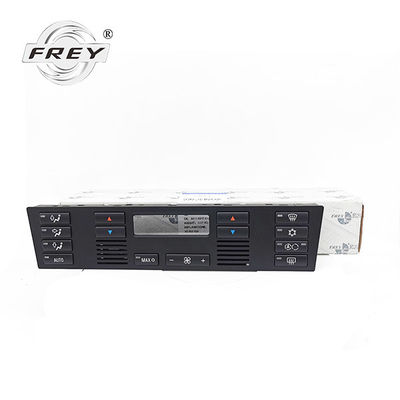 X5 E53 E39 気候制御ボタン セット AC コントロール パネル 64116915812 のための FREY 自動車部品