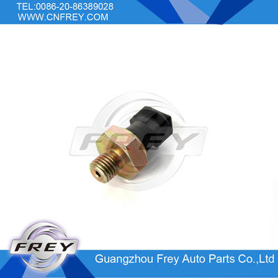 油圧センサー OEM 12611710509 BMW E81 E90 E36 E46 E90 E39 E60 F10用