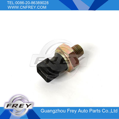 油圧センサー OEM 12611710509 BMW E81 E90 E36 E46 E90 E39 E60 F10用
