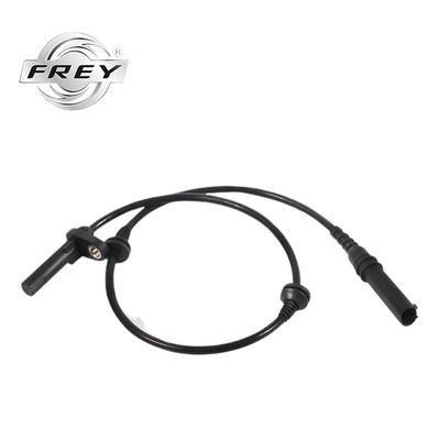 Bmw E70 E71 F85 F86 OEM 34526771776のための自動車部品ブレーキ センサー
