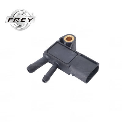Frey Auto Parts高圧センサーOEM 0061539528メルセデスW211 W164 X164 X204スプリンター906用