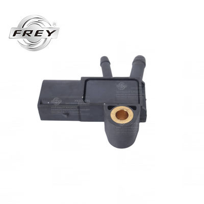 Frey Auto Parts高圧センサーOEM 0061539528メルセデスW211 W164 X164 X204スプリンター906用