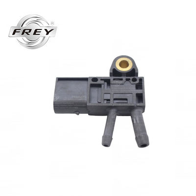Frey Auto Parts高圧センサーOEM 0061539528メルセデスW211 W164 X164 X204スプリンター906用
