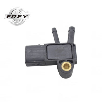 Frey Auto Parts高圧センサーOEM 0061539528メルセデスW211 W164 X164 X204スプリンター906用
