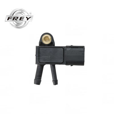 Frey Auto Parts高圧センサーOEM 0061539528メルセデスW211 W164 X164 X204スプリンター906用