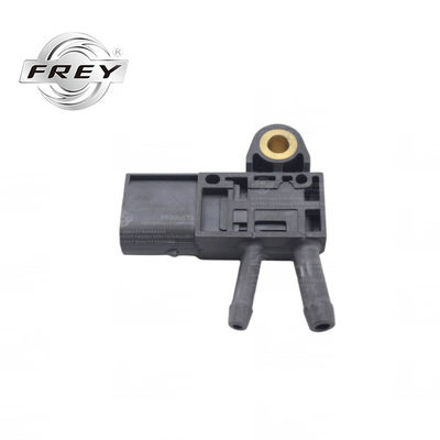 Frey Auto Parts高圧センサーOEM 0061539528メルセデスW211 W164 X164 X204スプリンター906用