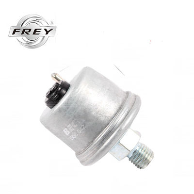 油圧センサーユニット OEM 0065429417 0055421817 メルセデスベンツ W201 W124 W210 W140用