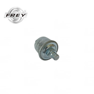 油圧センサーユニット OEM 0065429417 0055421817 メルセデスベンツ W201 W124 W210 W140用