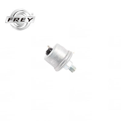 油圧センサーユニット OEM 0065429417 0055421817 メルセデスベンツ W201 W124 W210 W140用