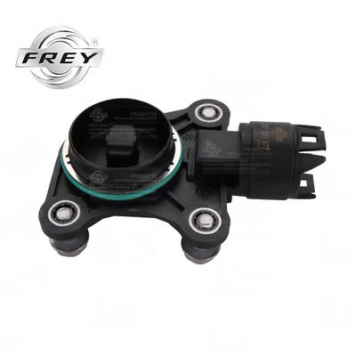 11377541677 偏心シャフトセンサー BMW X3 X5 Z45 Mini R55 R56 R57 R59 R61 シャフトセンサーに適合 12ヶ月保証