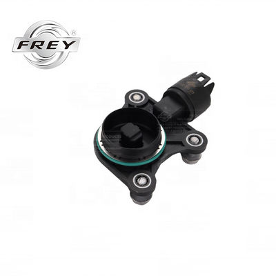 11377541677 偏心シャフトセンサー BMW X3 X5 Z45 Mini R55 R56 R57 R59 R61 シャフトセンサーに適合 12ヶ月保証