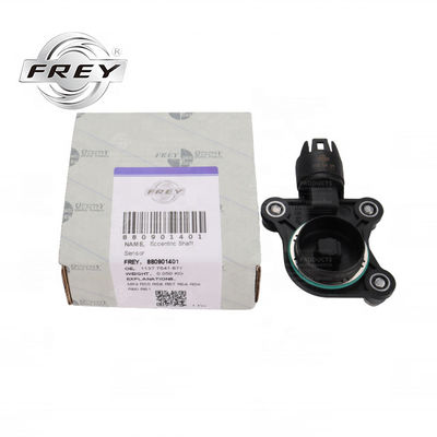 11377541677 偏心シャフトセンサー BMW X3 X5 Z45 Mini R55 R56 R57 R59 R61 シャフトセンサーに適合 12ヶ月保証