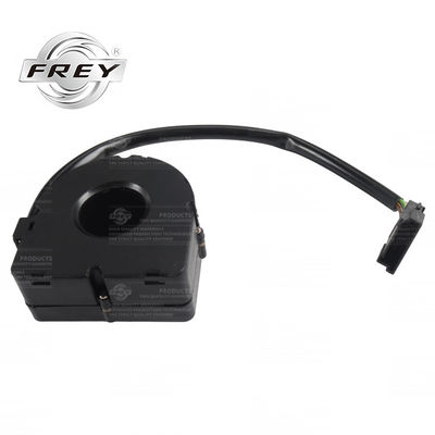 BMW E46 E39 E38 X5 E53 E83 OEM 32306793632のための自動車部品のステアリング角度センサー