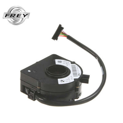 BMW E46 E39 E38 X5 E53 E83 OEM 32306793632のための自動車部品のステアリング角度センサー