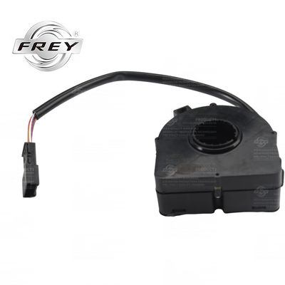 BMW E46 E39 E38 X5 E53 E83 OEM 32306793632のための自動車部品のステアリング角度センサー