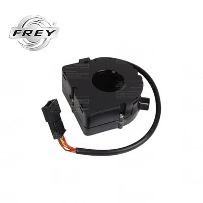 BMW E46 E39 E38 X5 E53 E83 OEM 32306793632のための自動車部品のステアリング角度センサー