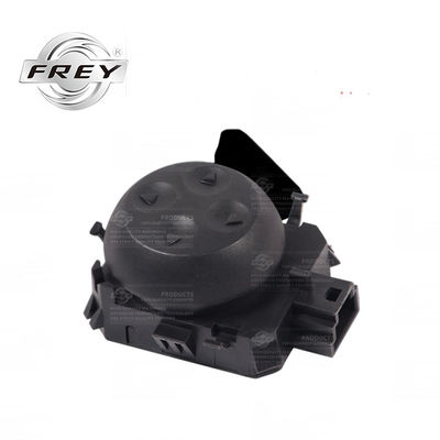 2059057603 メルセデス・ベンツ W205 W166 W251 のための Frey の自動車部品の座席腰椎スイッチ ボタン