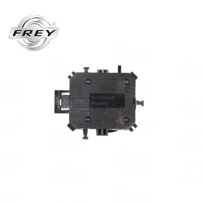 2059057603 メルセデス・ベンツ W205 W166 W251 のための Frey の自動車部品の座席腰椎スイッチ ボタン