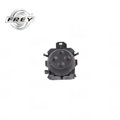 2059057603 メルセデス・ベンツ W205 W166 W251 のための Frey の自動車部品の座席腰椎スイッチ ボタン