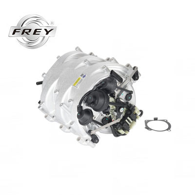 ベンツM272 W204 W212 W203のための2721402401のFreyの自動車部品の空気取り入れ口多岐管