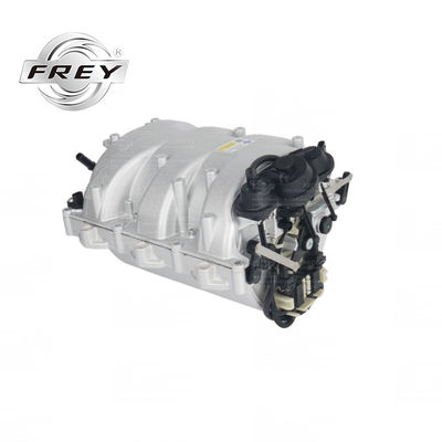 ベンツM272 W204 W212 W203のための2721402401のFreyの自動車部品の空気取り入れ口多岐管